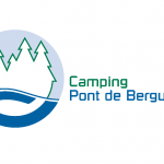 logo main