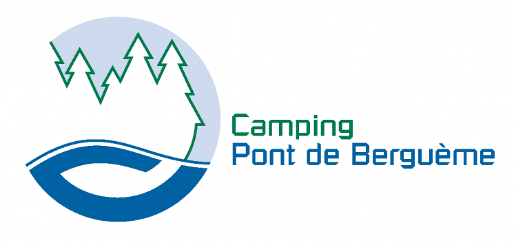 logo main